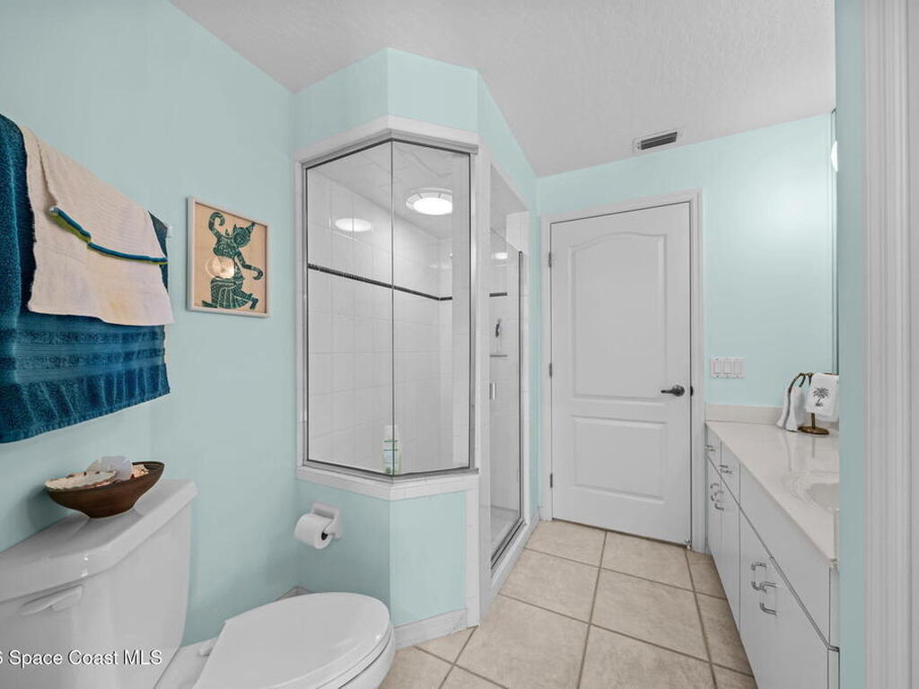 188 Martesia Way, Indian Harbour Beach, FL 32937