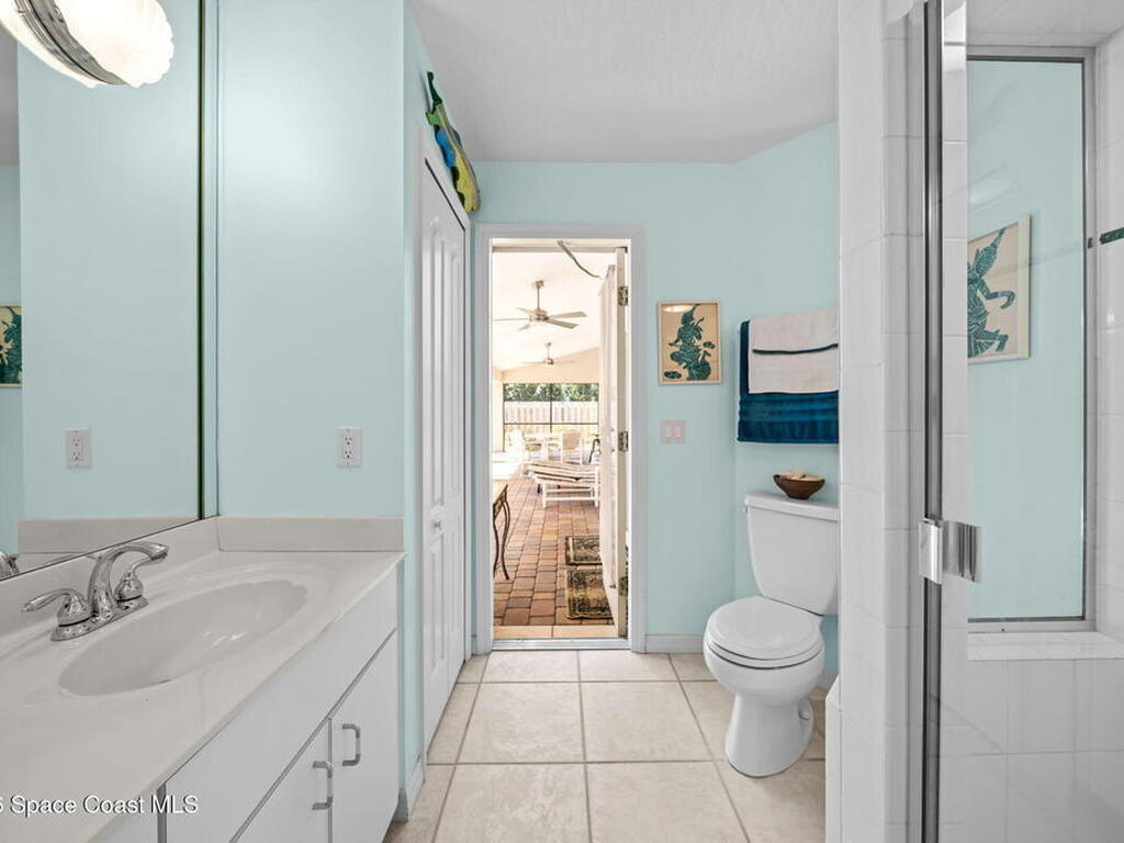 188 Martesia Way, Indian Harbour Beach, FL 32937