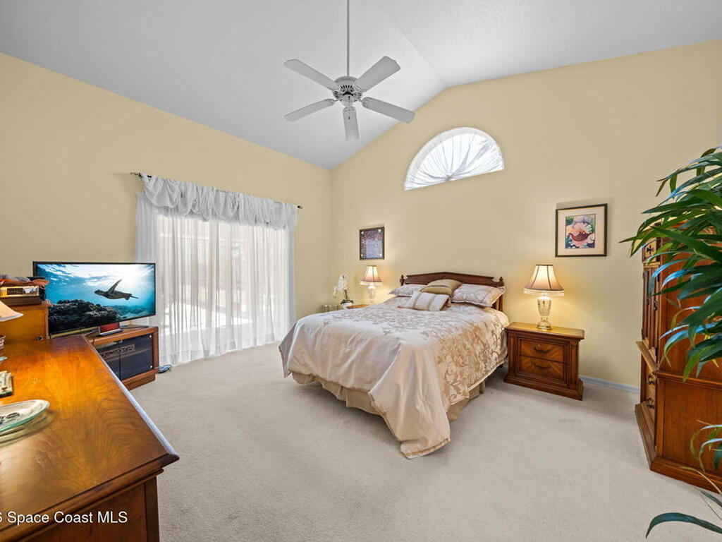 188 Martesia Way, Indian Harbour Beach, FL 32937