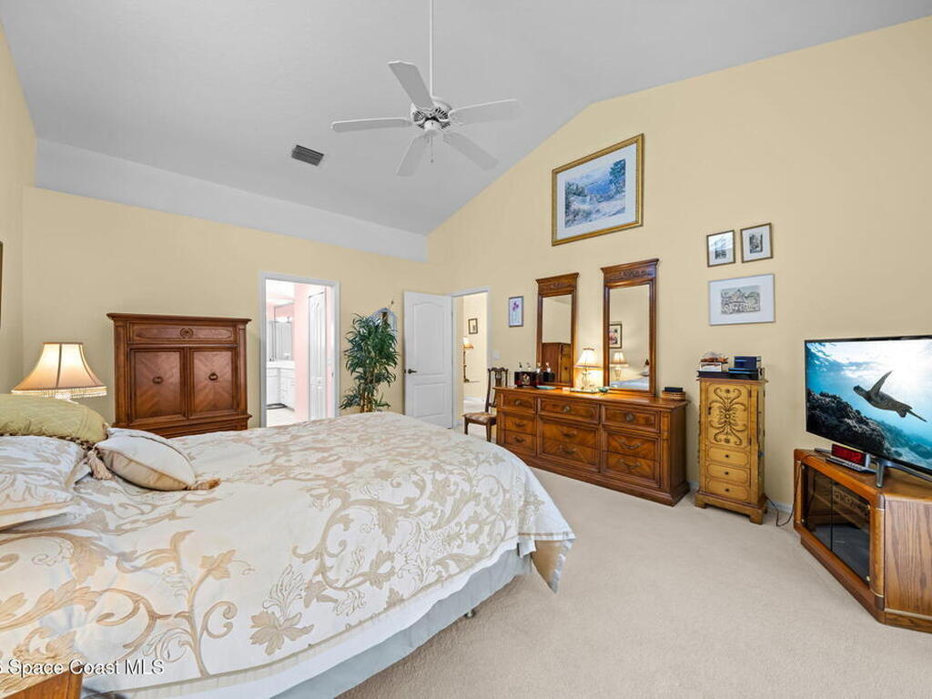 188 Martesia Way, Indian Harbour Beach, FL 32937