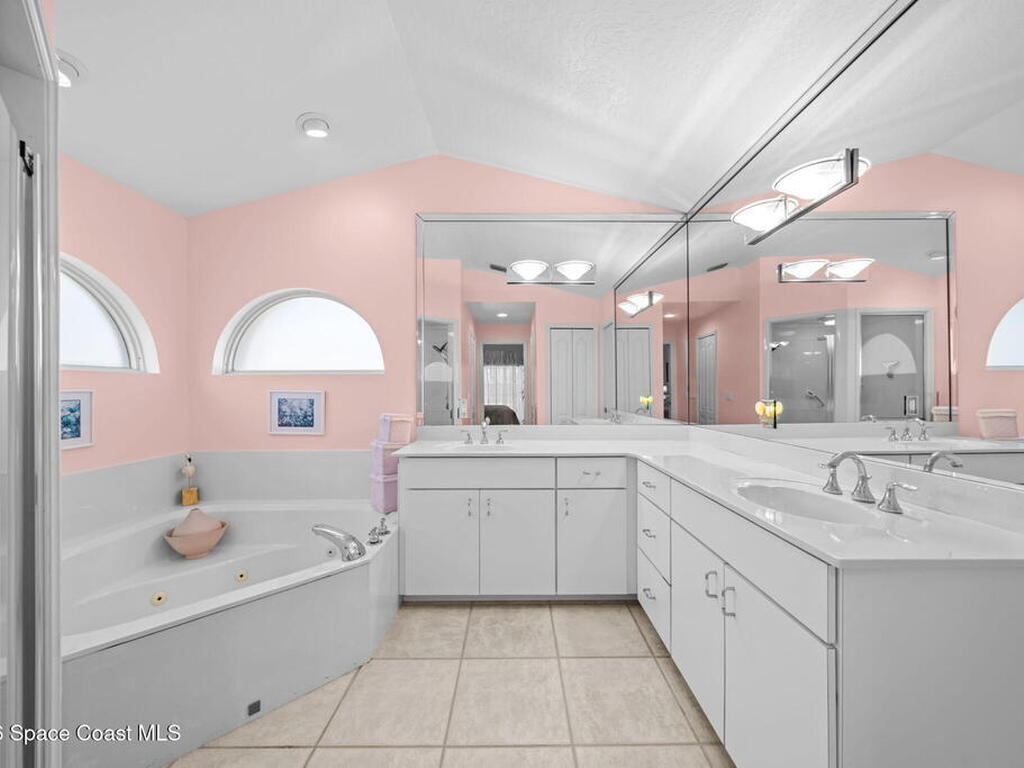 188 Martesia Way, Indian Harbour Beach, FL 32937