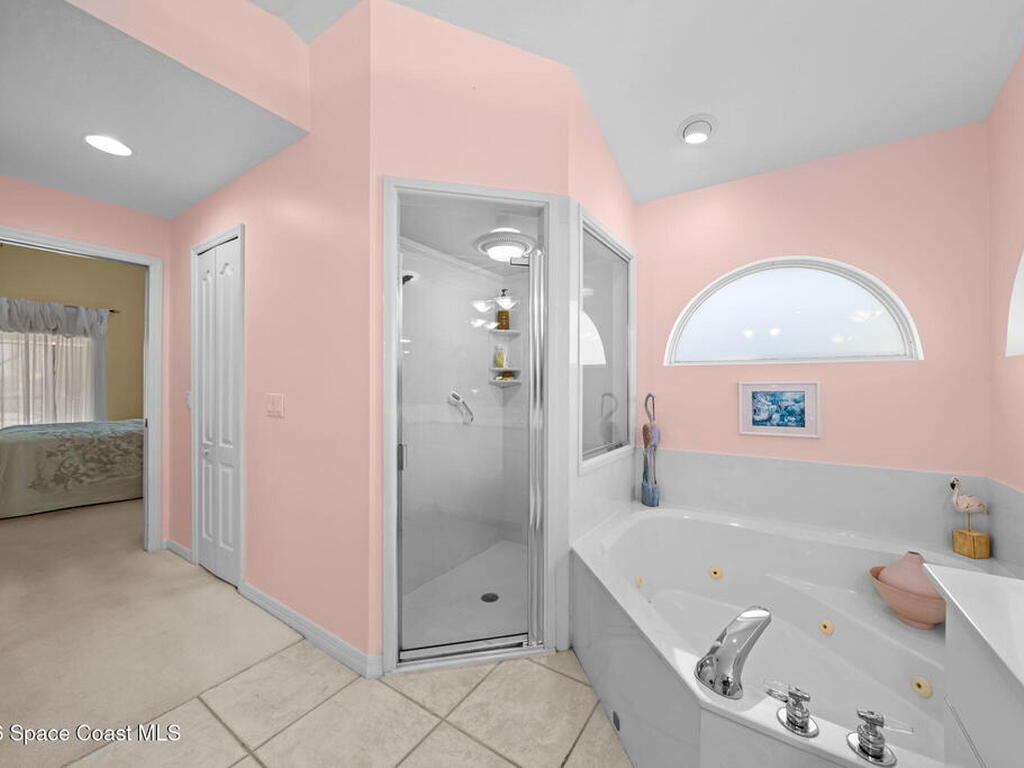 188 Martesia Way, Indian Harbour Beach, FL 32937