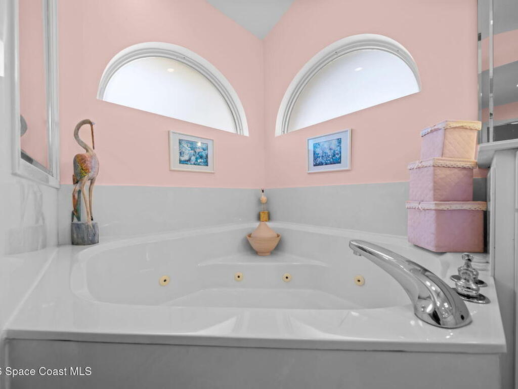 188 Martesia Way, Indian Harbour Beach, FL 32937