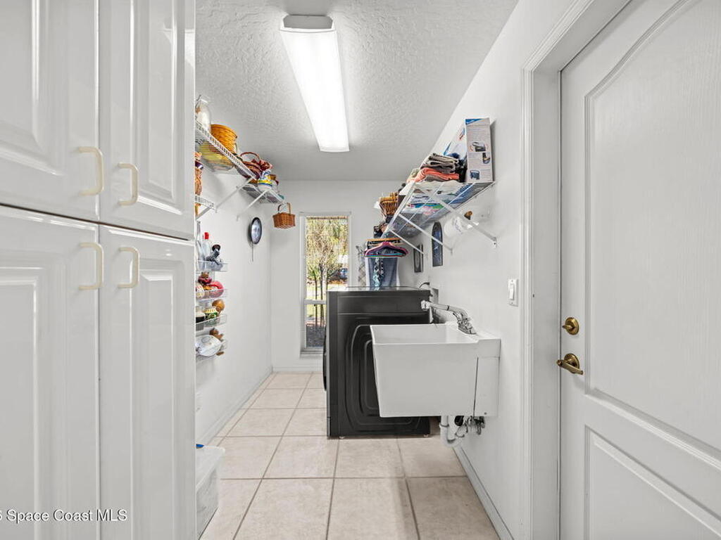 188 Martesia Way, Indian Harbour Beach, FL 32937