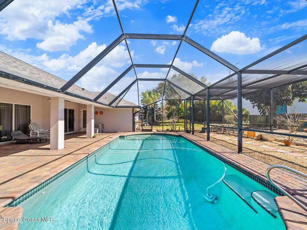 188 Martesia Way, Indian Harbour Beach, FL 32937