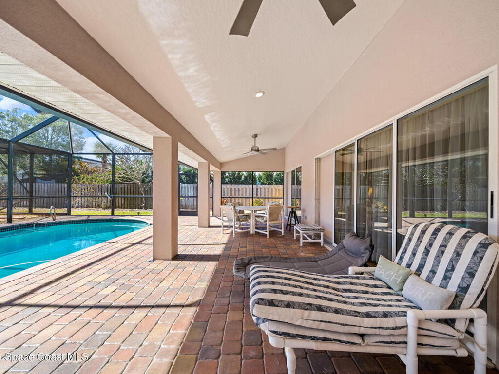 188 Martesia Way, Indian Harbour Beach, FL 32937