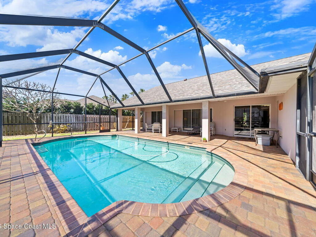 188 Martesia Way, Indian Harbour Beach, FL 32937