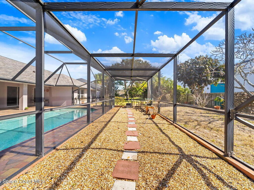 188 Martesia Way, Indian Harbour Beach, FL 32937