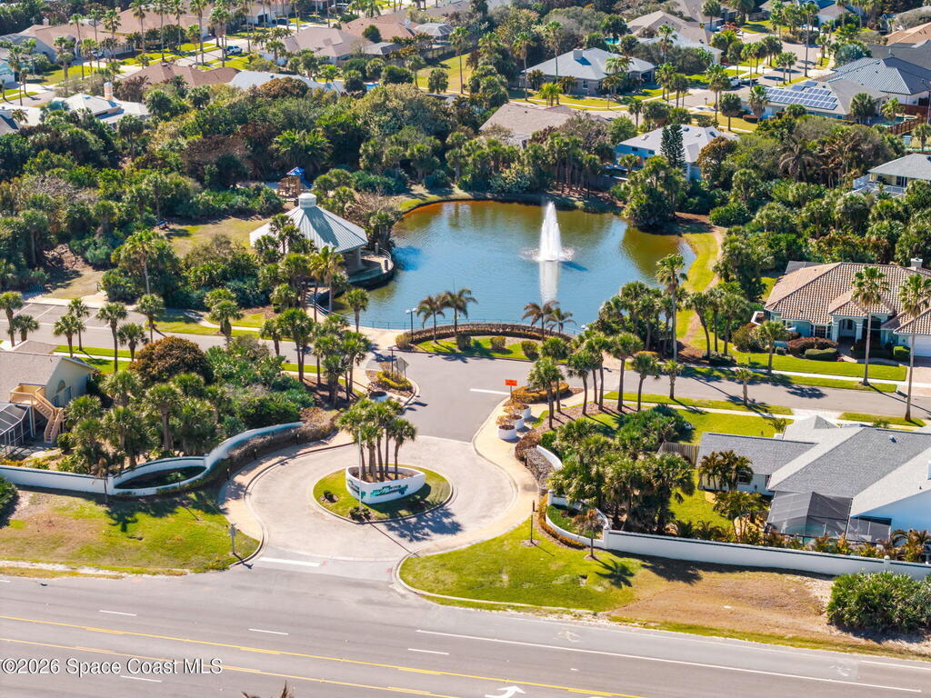 188 Martesia Way, Indian Harbour Beach, FL 32937