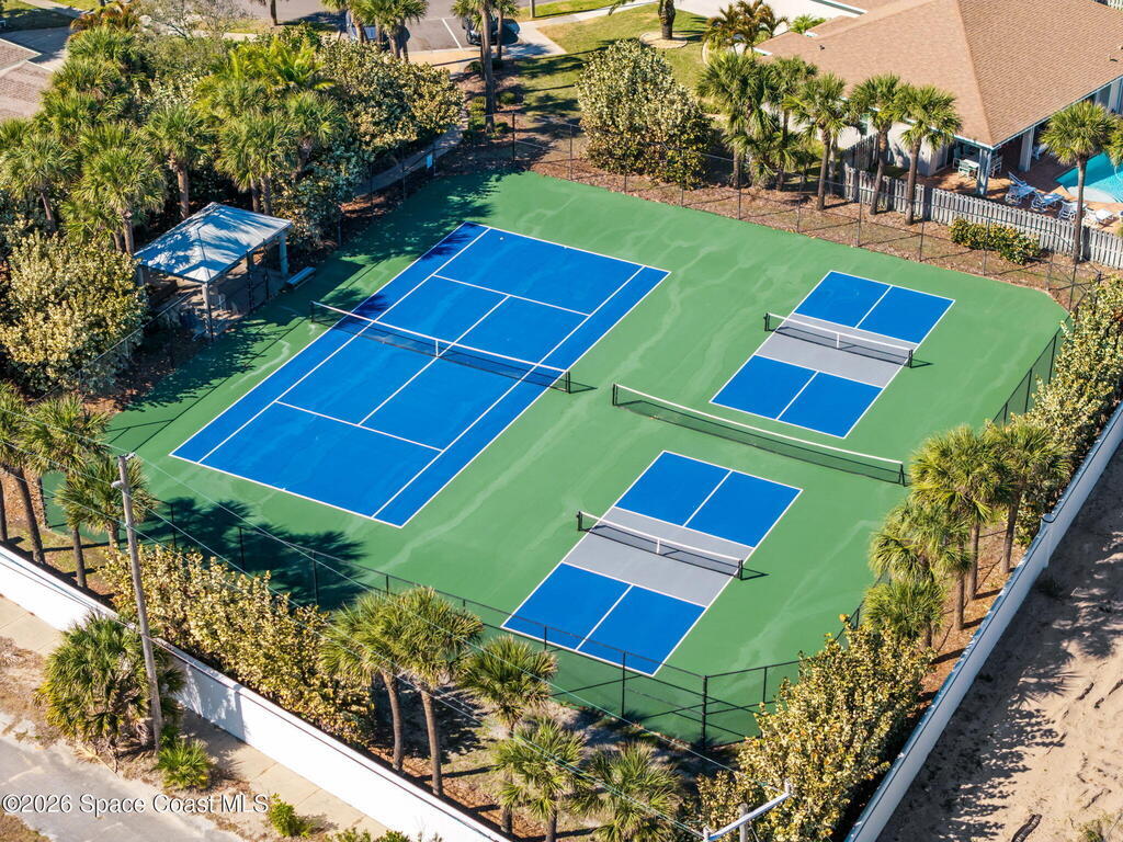 188 Martesia Way, Indian Harbour Beach, FL 32937