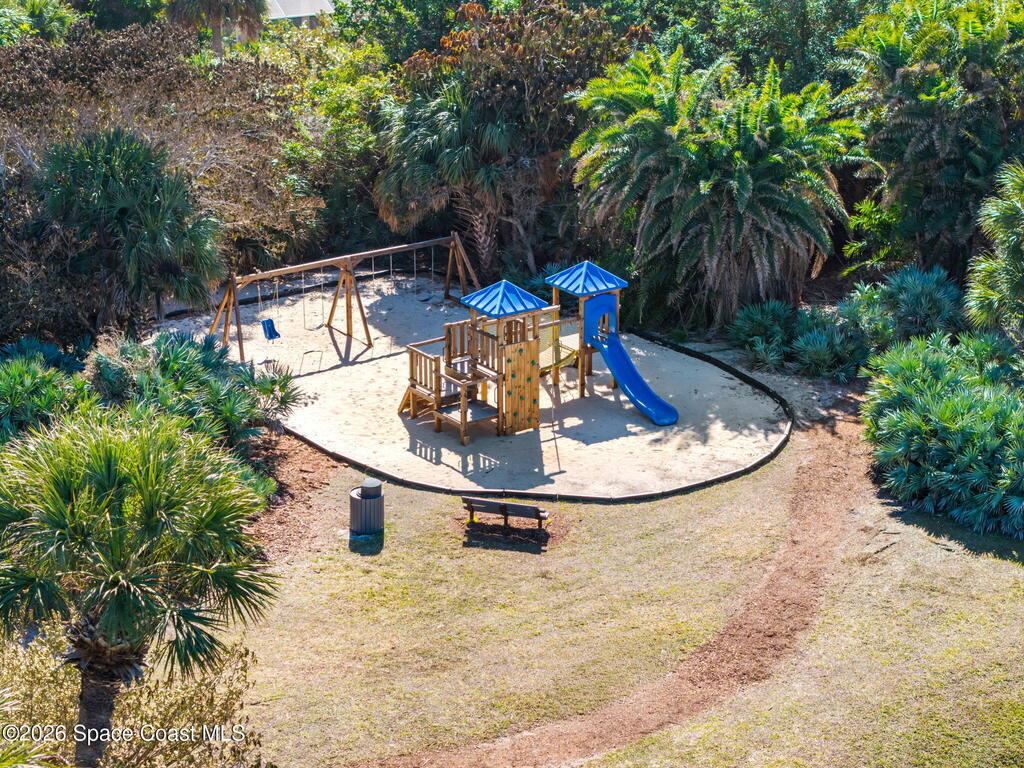 188 Martesia Way, Indian Harbour Beach, FL 32937