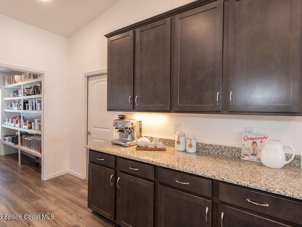 548 Burlington Avenue, Palm Bay, FL 32907