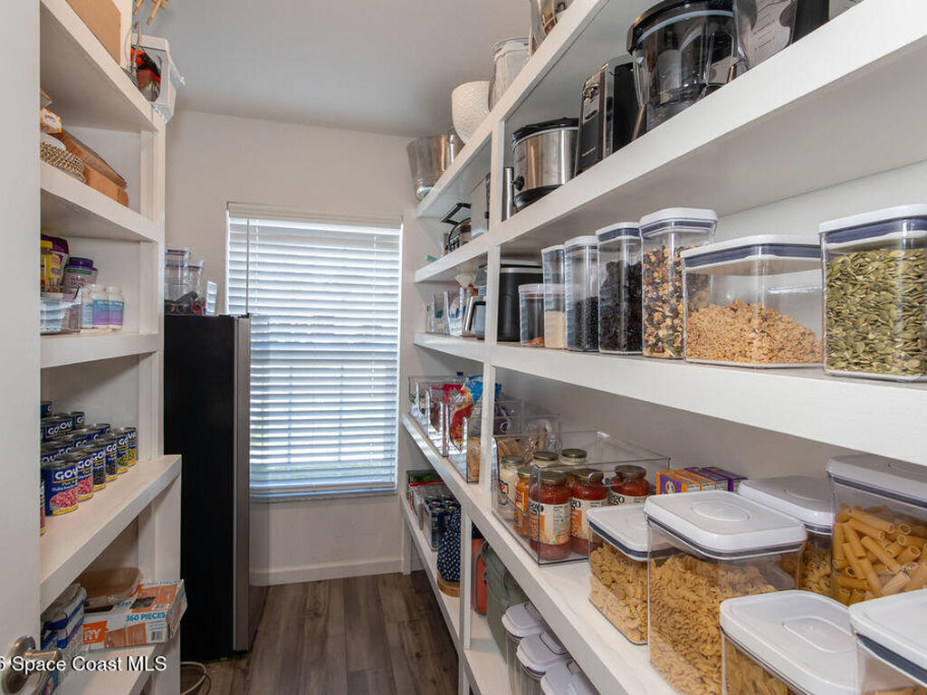 548 Burlington Avenue, Palm Bay, FL 32907