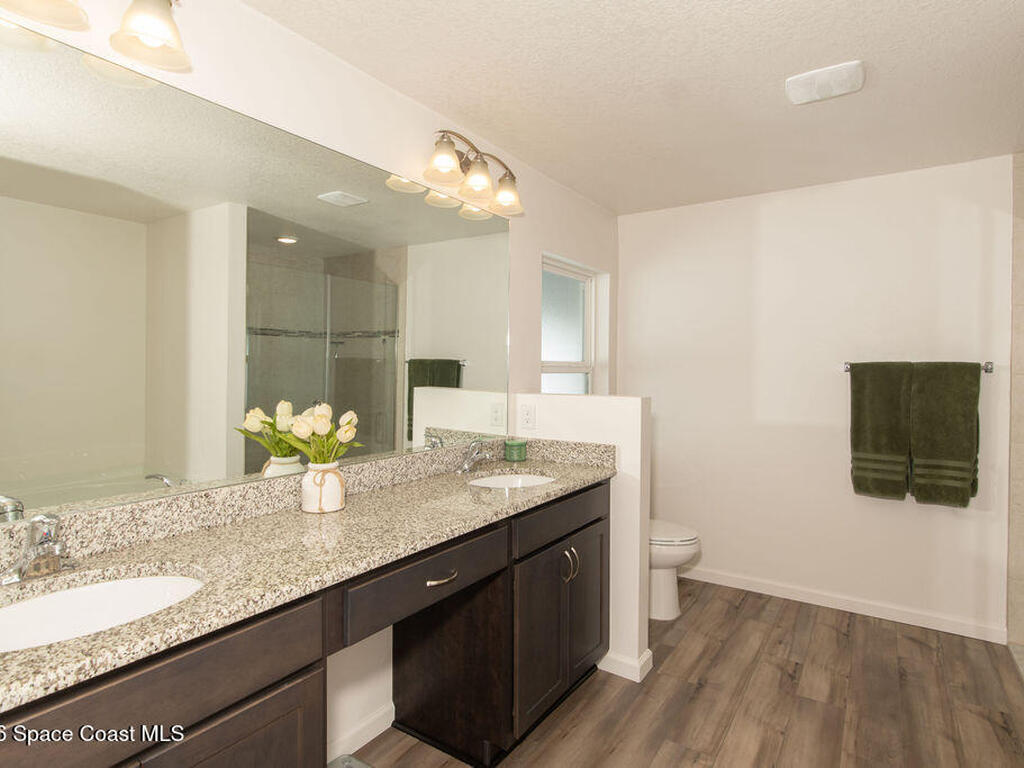 548 Burlington Avenue, Palm Bay, FL 32907