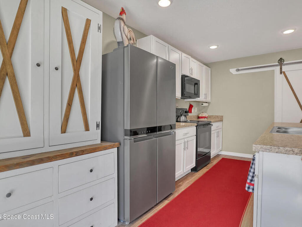 1247 Heitzman Avenue, Palm Bay, FL 32908