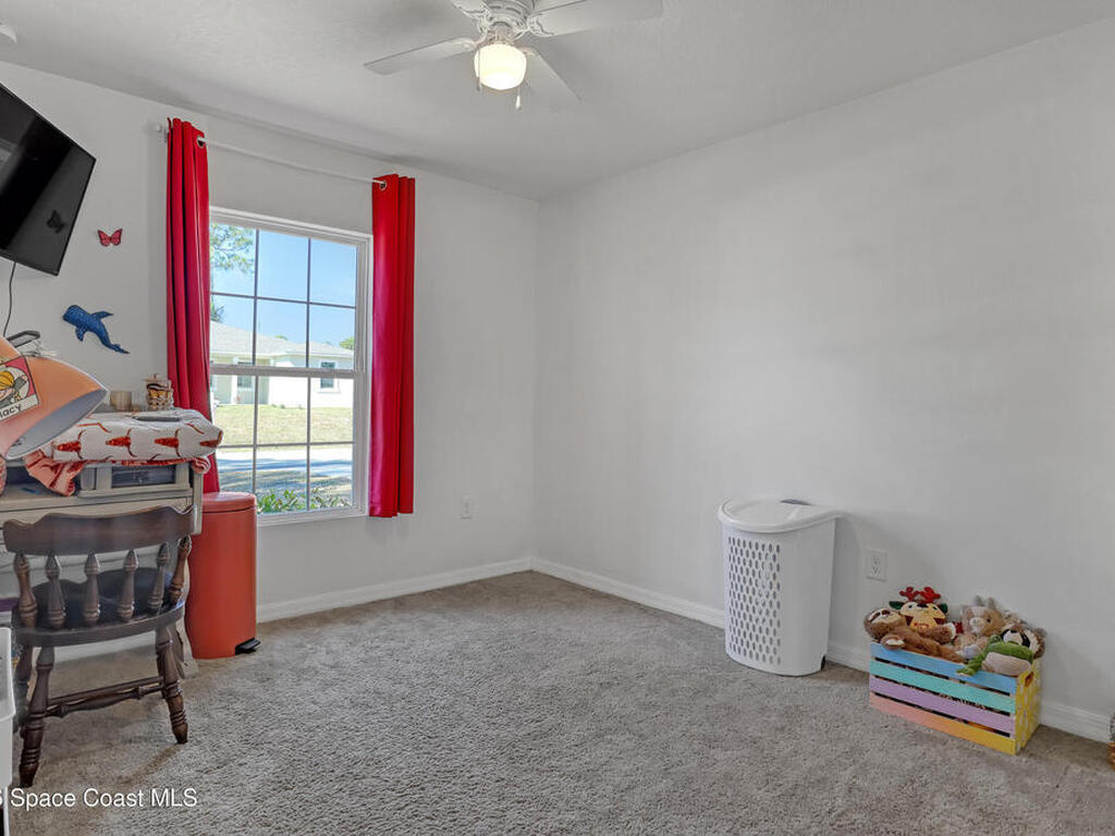 1247 Heitzman Avenue, Palm Bay, FL 32908