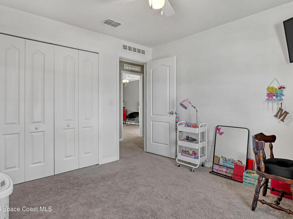 1247 Heitzman Avenue, Palm Bay, FL 32908