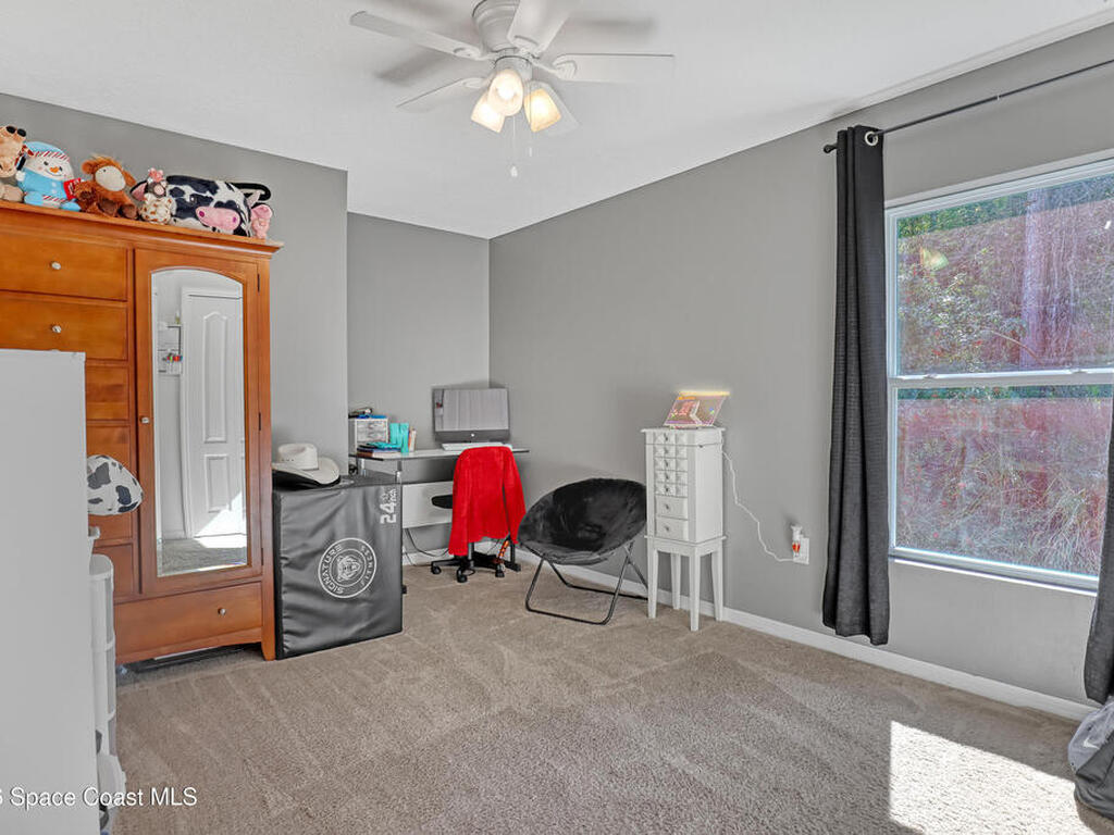 1247 Heitzman Avenue, Palm Bay, FL 32908