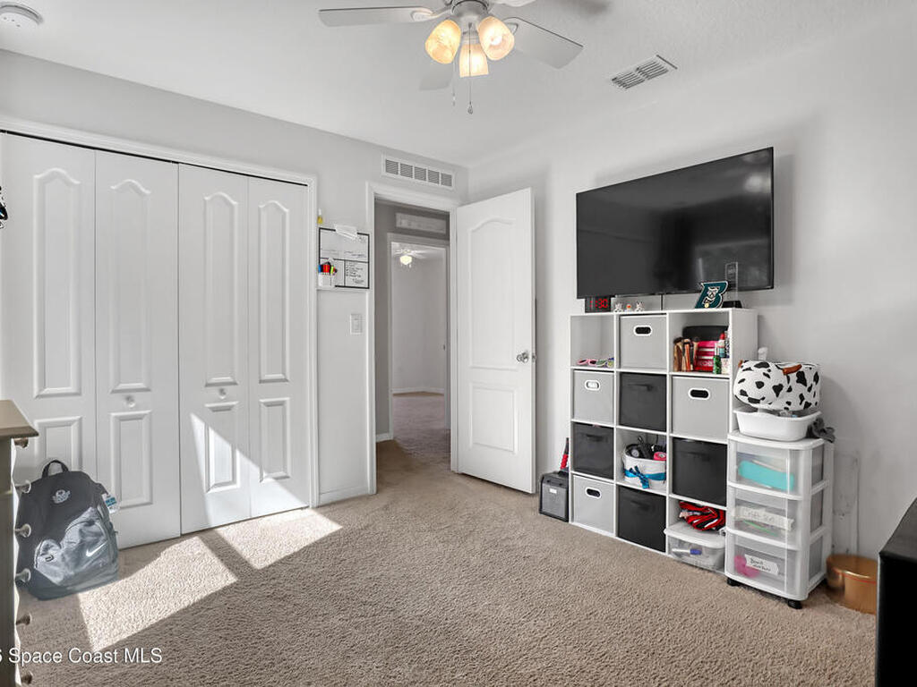 1247 Heitzman Avenue, Palm Bay, FL 32908