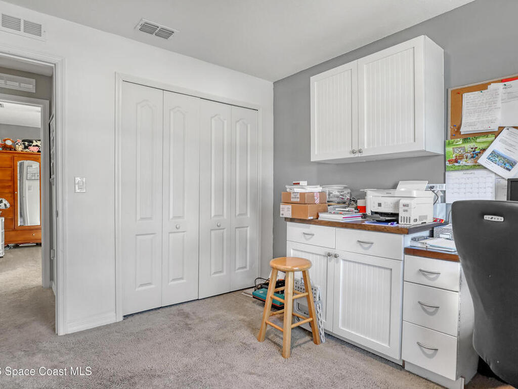 1247 Heitzman Avenue, Palm Bay, FL 32908