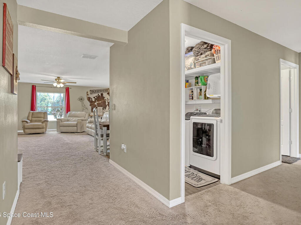 1247 Heitzman Avenue, Palm Bay, FL 32908