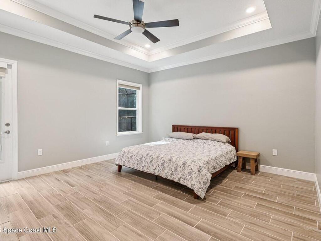 5290 Hebron Drive, Merritt Island, FL 32953