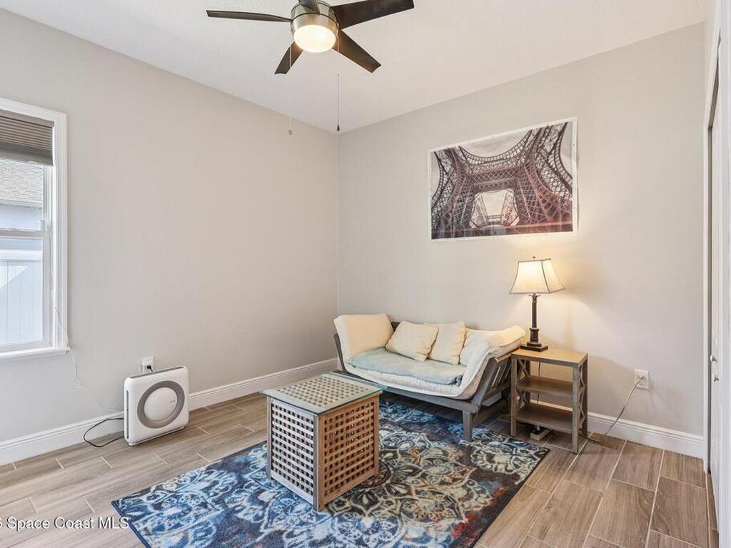 5290 Hebron Drive, Merritt Island, FL 32953