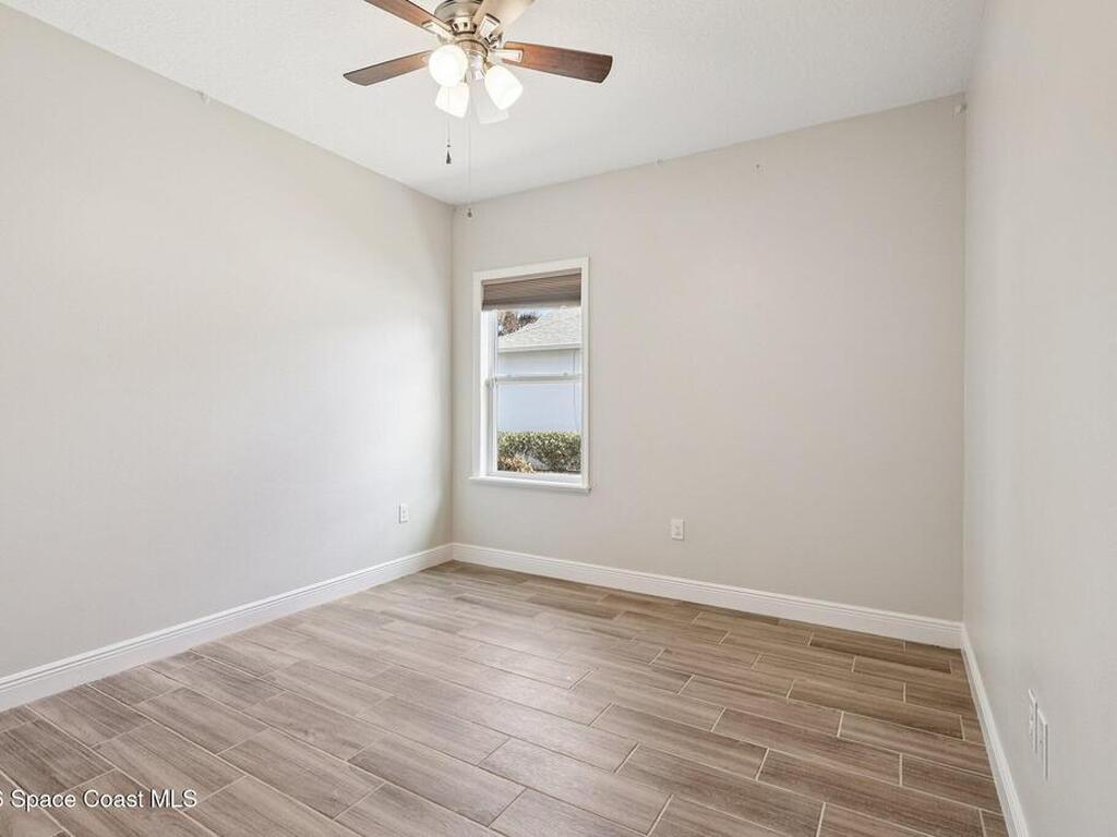 5290 Hebron Drive, Merritt Island, FL 32953