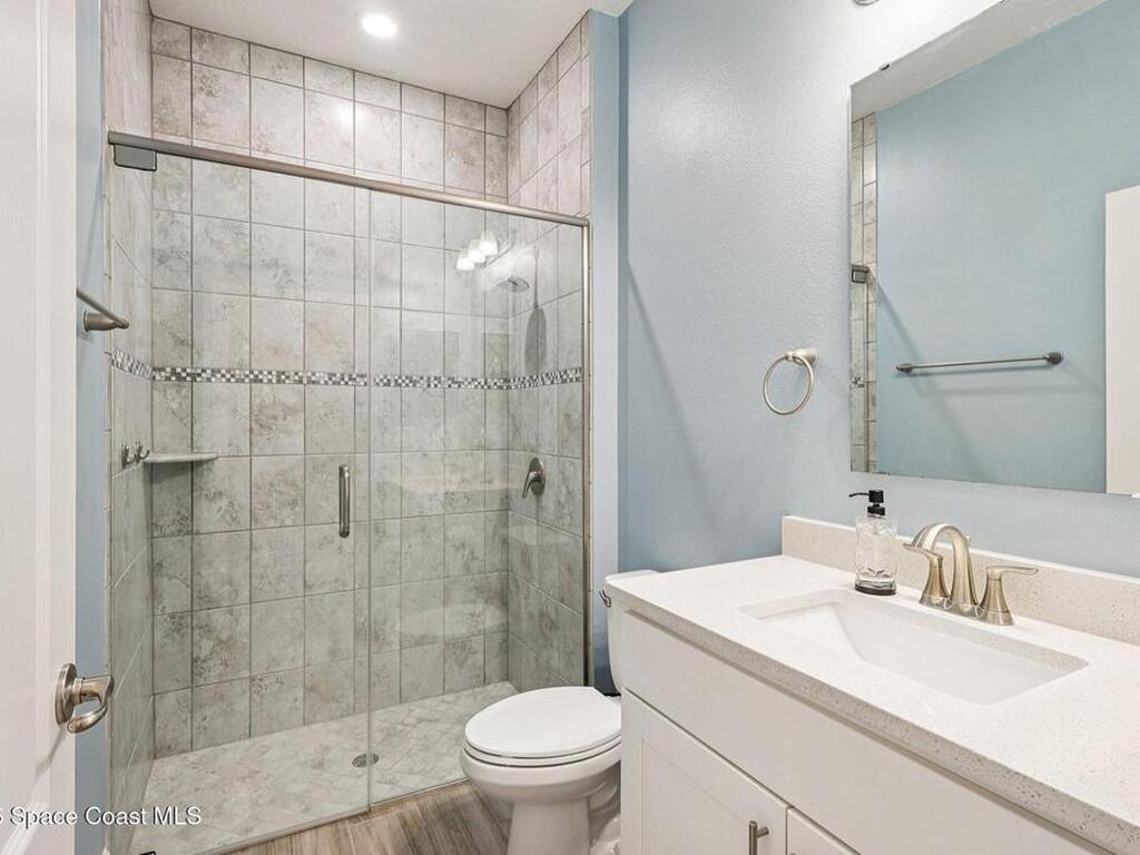 5290 Hebron Drive, Merritt Island, FL 32953