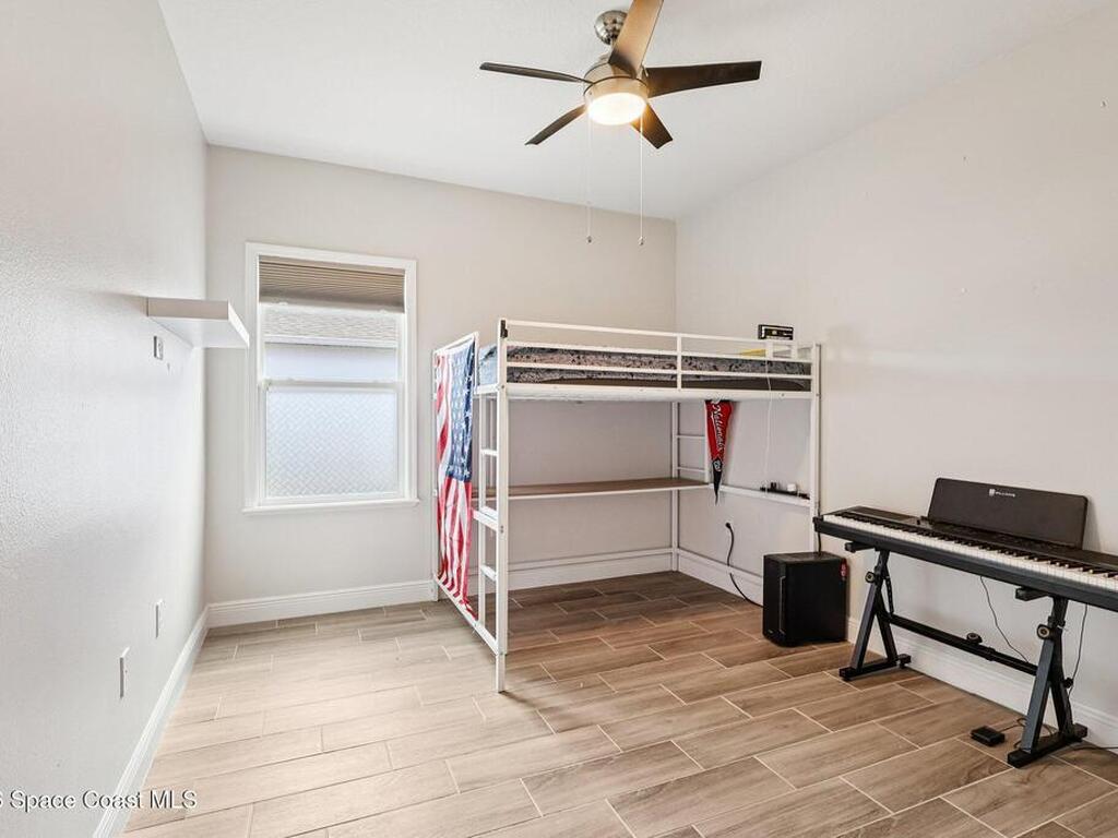 5290 Hebron Drive, Merritt Island, FL 32953