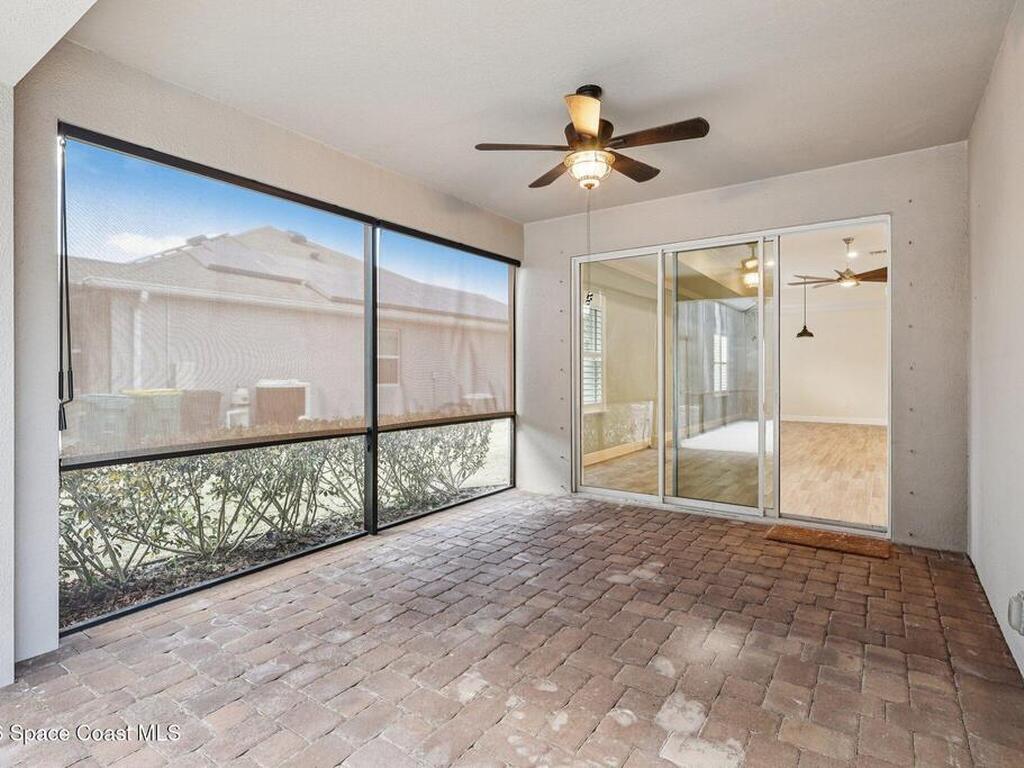 5290 Hebron Drive, Merritt Island, FL 32953