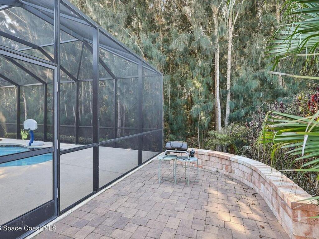 5290 Hebron Drive, Merritt Island, FL 32953