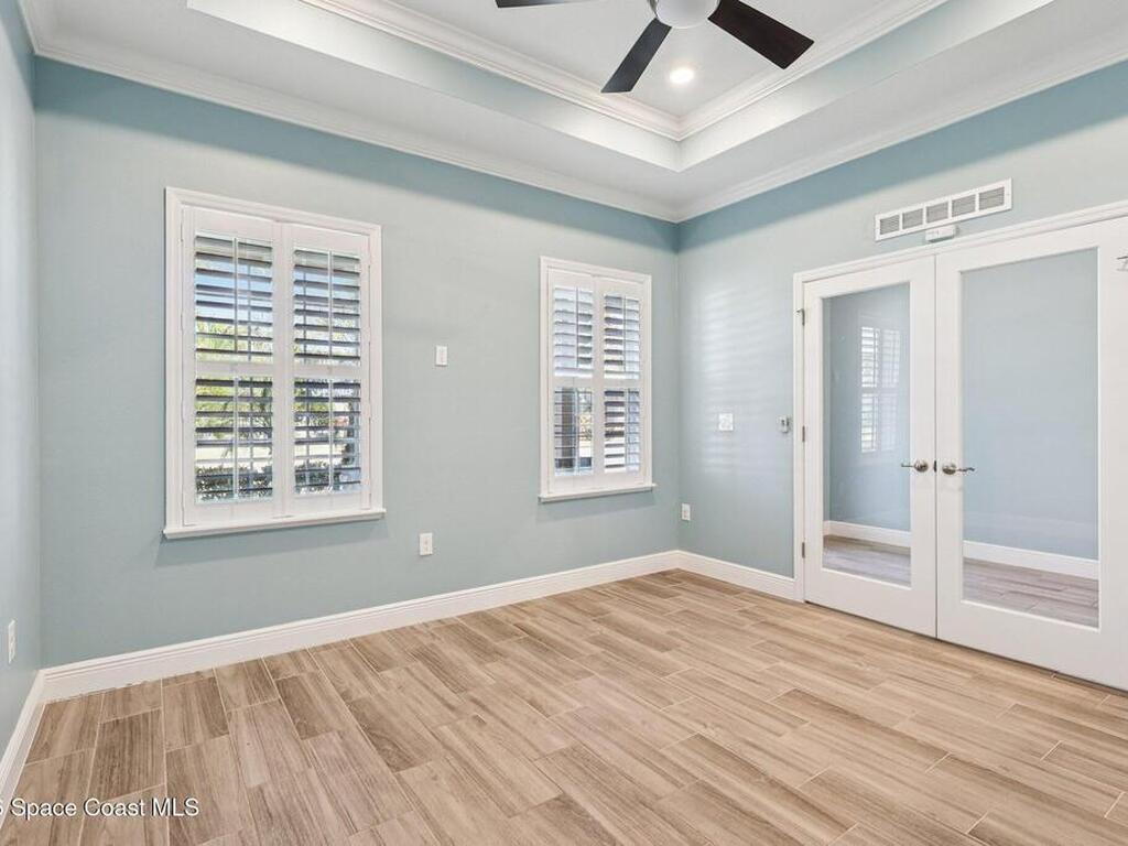 5290 Hebron Drive, Merritt Island, FL 32953