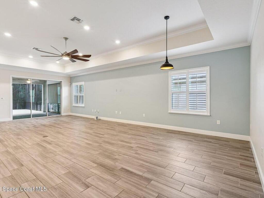 5290 Hebron Drive, Merritt Island, FL 32953