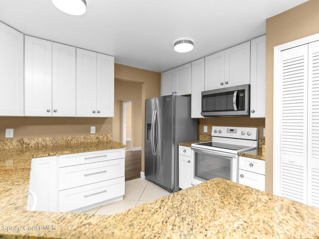 6815 Bryant Road, Cocoa, FL 32927