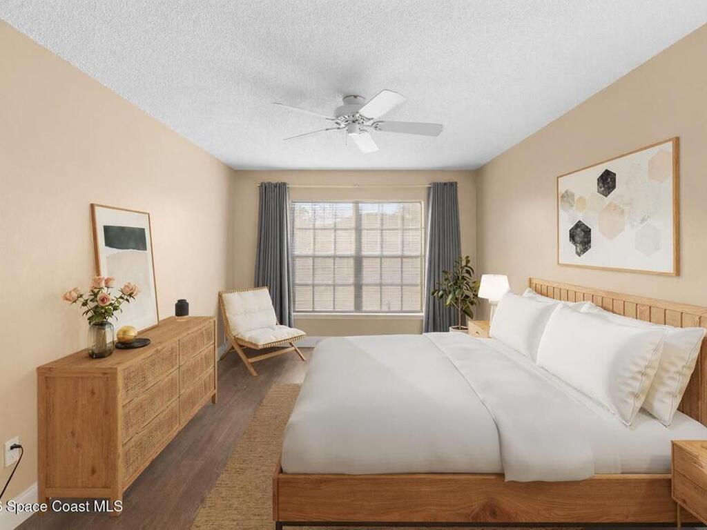 6815 Bryant Road, Cocoa, FL 32927