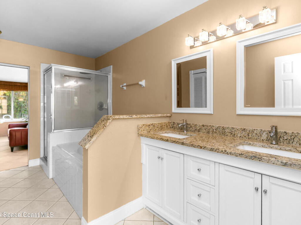 6815 Bryant Road, Cocoa, FL 32927