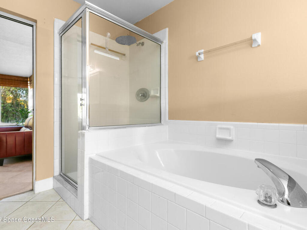 6815 Bryant Road, Cocoa, FL 32927