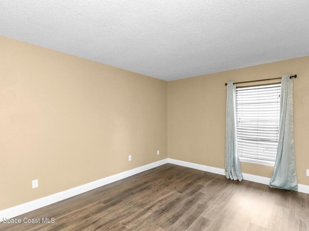 6815 Bryant Road, Cocoa, FL 32927