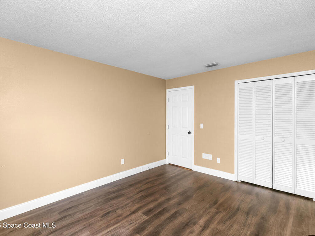 6815 Bryant Road, Cocoa, FL 32927