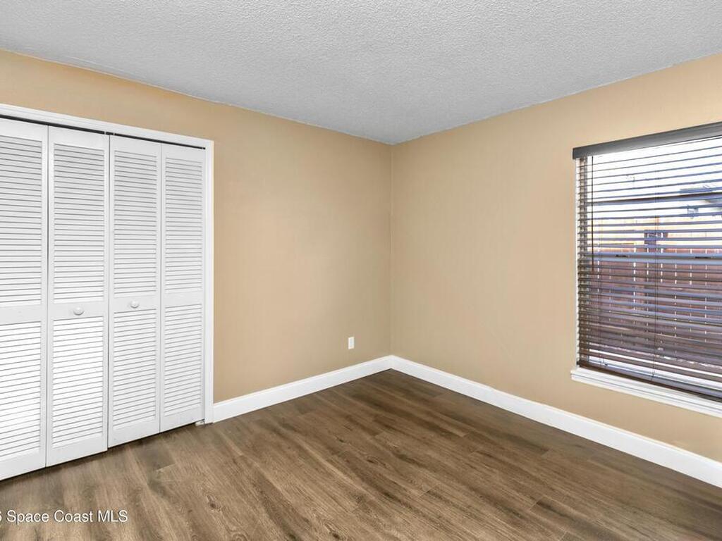 6815 Bryant Road, Cocoa, FL 32927