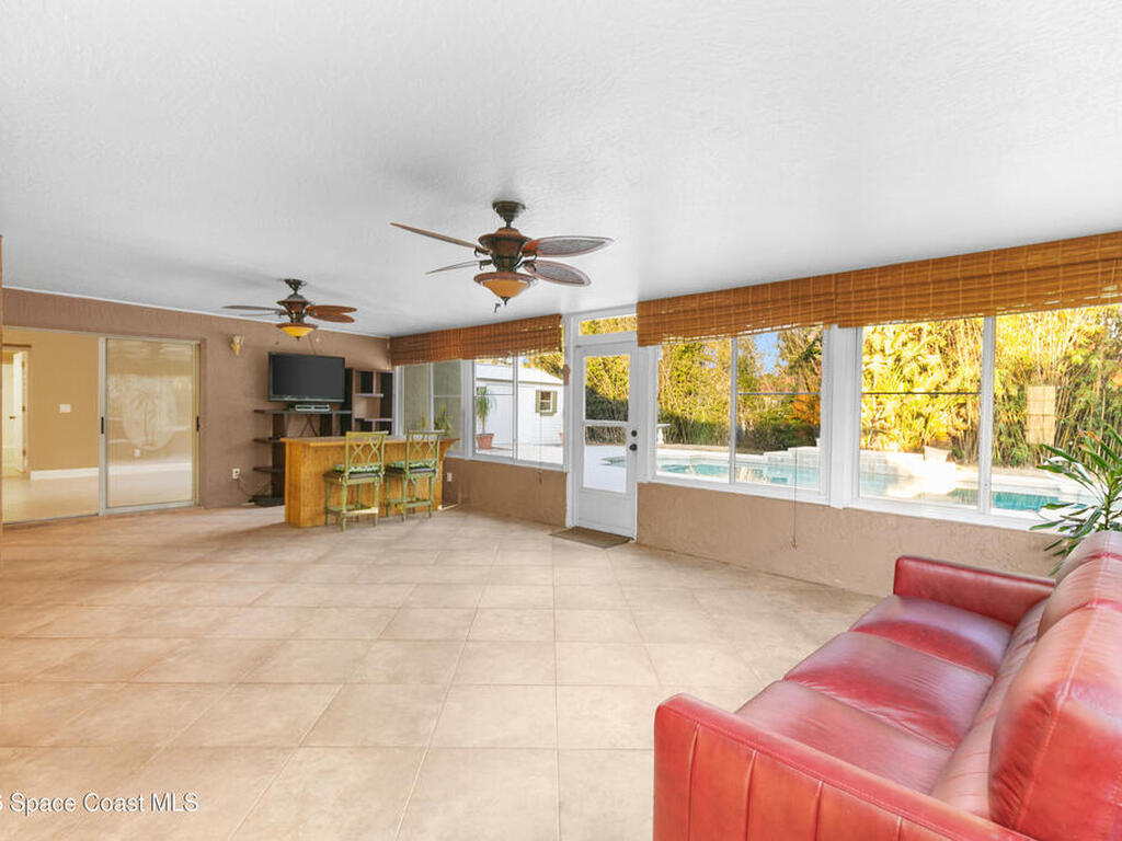 6815 Bryant Road, Cocoa, FL 32927