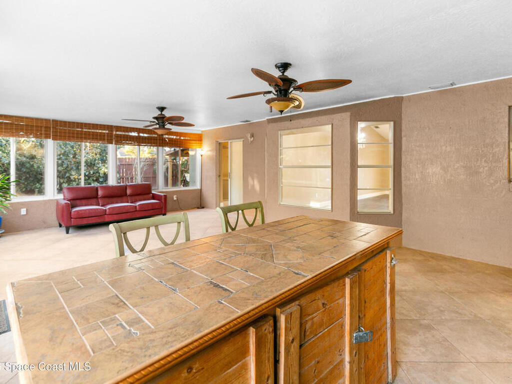 6815 Bryant Road, Cocoa, FL 32927