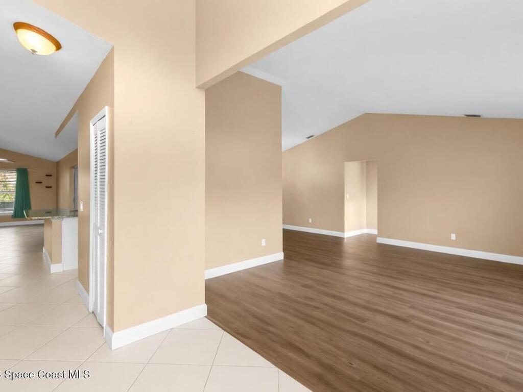 6815 Bryant Road, Cocoa, FL 32927