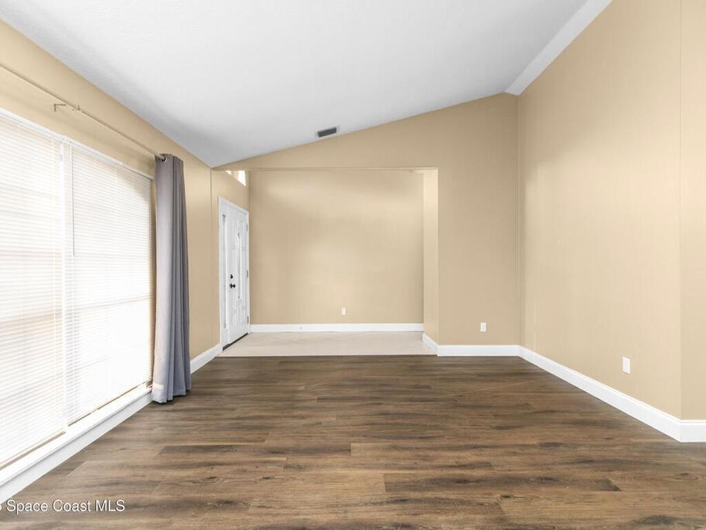 6815 Bryant Road, Cocoa, FL 32927