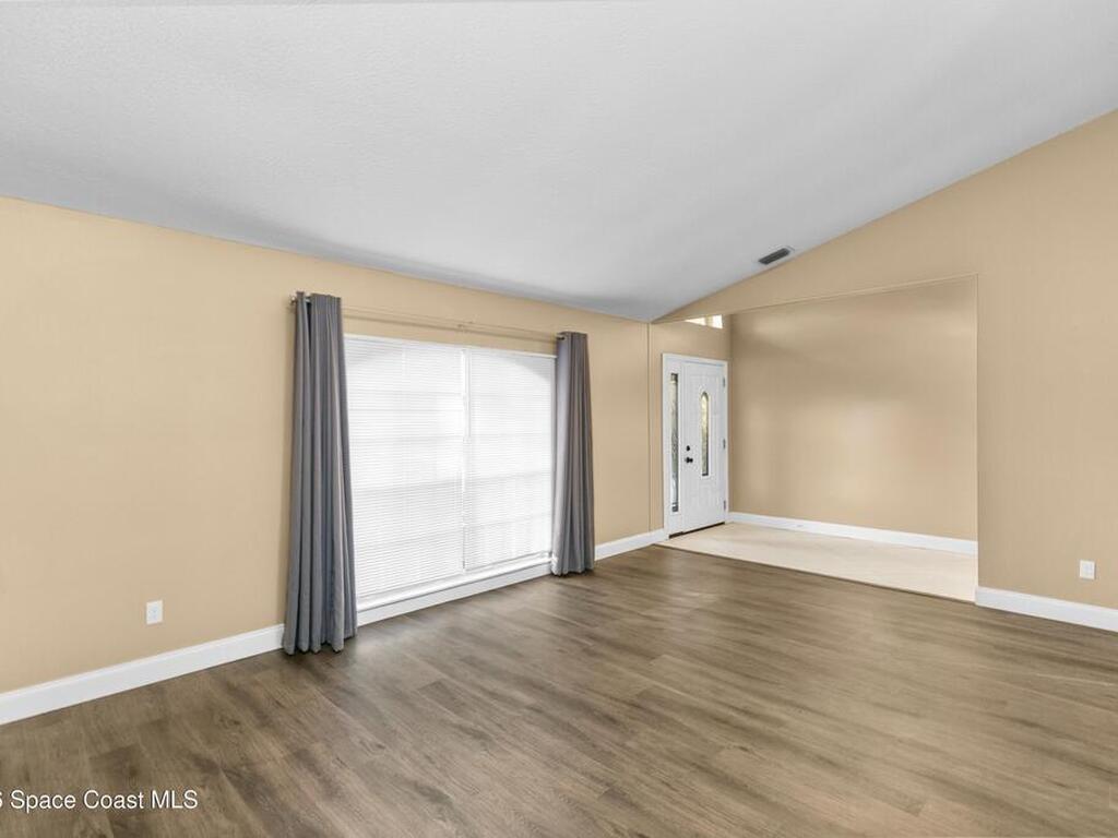 6815 Bryant Road, Cocoa, FL 32927