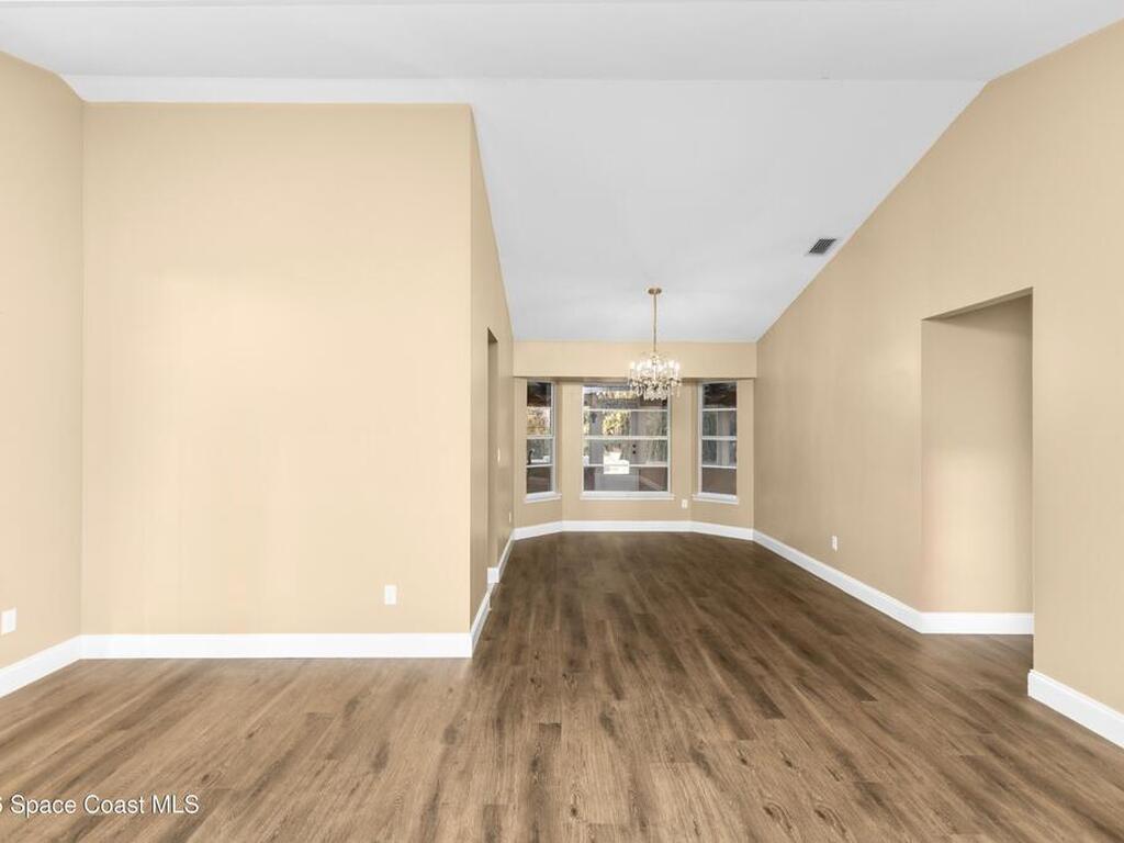 6815 Bryant Road, Cocoa, FL 32927