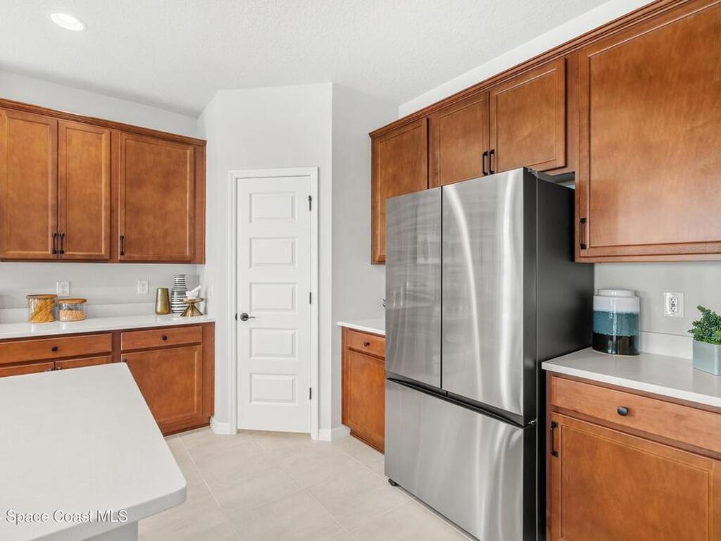 9319 Barbizon Lane, Melbourne, FL 32940