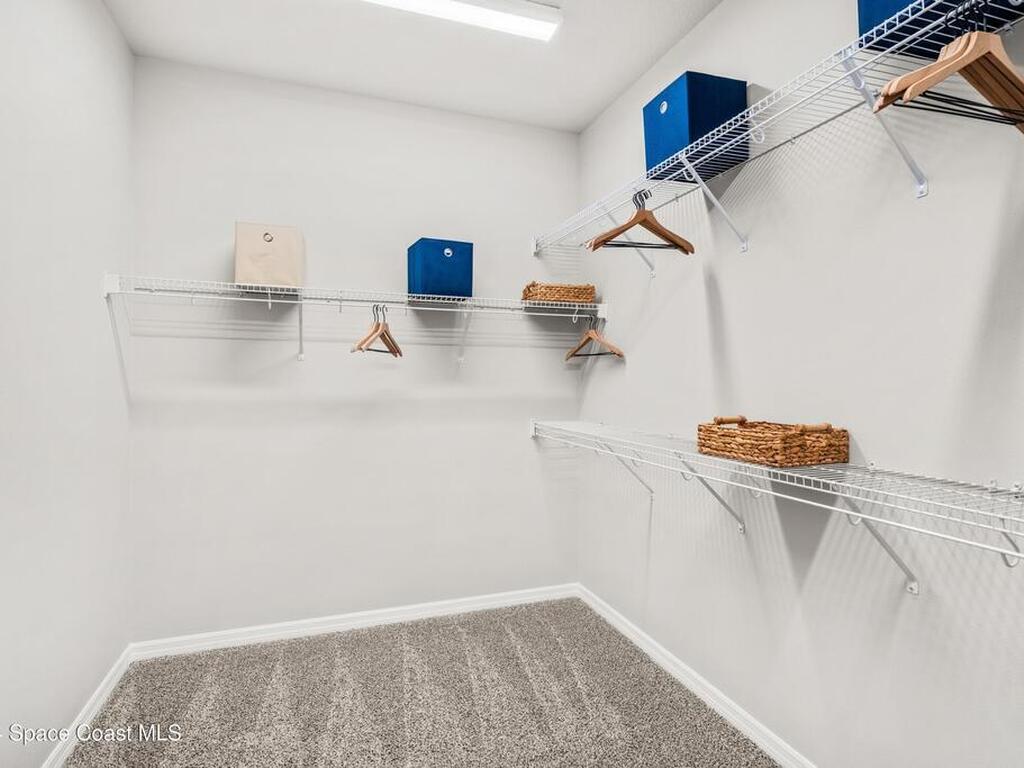 9319 Barbizon Lane, Melbourne, FL 32940