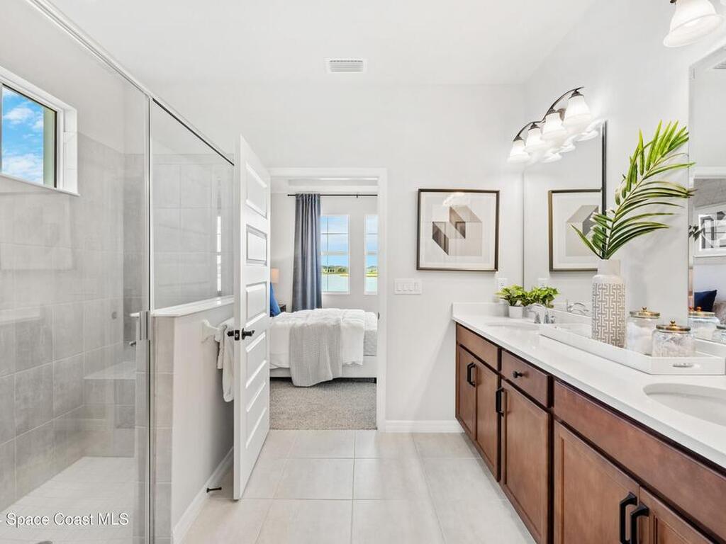 9319 Barbizon Lane, Melbourne, FL 32940